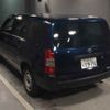 toyota probox-van 2023 CFJ1486043 image 2