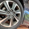 toyota noah 2020 -TOYOTA--Noah DBA-ZRR80W--ZRR80-0550431---TOYOTA--Noah DBA-ZRR80W--ZRR80-0550431- image 10