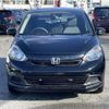 honda fit 2023 NIKYO_KW20173 image 4