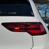 volkswagen golf 2021 -VOLKSWAGEN--VW Golf 3AA-CDDLA--WVWZZZCDZNW106650---VOLKSWAGEN--VW Golf 3AA-CDDLA--WVWZZZCDZNW106650- image 13