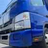 nissan diesel-ud-condor 2020 GOO_NET_EXCHANGE_0500521A30250703W001 image 25