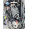 nissan dualis 2012 CFJ1740355 image 11