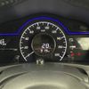 nissan note 2017 -NISSAN--Note DAA-HE12--HE12-076409---NISSAN--Note DAA-HE12--HE12-076409- image 24