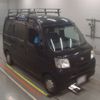 daihatsu hijet-van 2015 -DAIHATSU--Hijet Van S321V-0257628---DAIHATSU--Hijet Van S321V-0257628- image 6