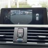 bmw 1-series 2014 CFJ1552228 image 21