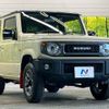 suzuki jimny 2024 CFJ1624142 image 16