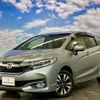 honda shuttle 2015 CFJ1571671 image 1