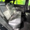 toyota harrier 2022 quick_quick_MXUA80_MXUA80-0073922 image 9