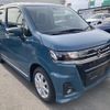 suzuki wagon-r 2022 -SUZUKI--Wagon R 5AA-MH95S--MH95S-225913---SUZUKI--Wagon R 5AA-MH95S--MH95S-225913- image 3