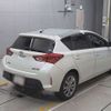 toyota auris 2012 -TOYOTA--Auris DBA-ZRE186H--ZRE186-6000419---TOYOTA--Auris DBA-ZRE186H--ZRE186-6000419- image 2