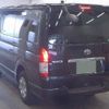 toyota hiace-van 2017 quick_quick_CBF-TRH200V_TRH200-0259806 image 2