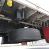 hino profia 2018 -HINO--Profia 2RG-FW1AHG--FW1AH-104979---HINO--Profia 2RG-FW1AHG--FW1AH-104979- image 19