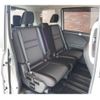 nissan serena 2018 quick_quick_DAA-GFC27_GFC27-094703 image 7