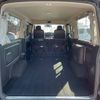 nissan caravan-van 2022 -NISSAN--Caravan Van 3BF-VR2E26--VR2E26-158522---NISSAN--Caravan Van 3BF-VR2E26--VR2E26-158522- image 20