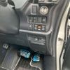 toyota noah 2019 CFJ1748708 image 10