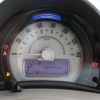 suzuki alto-lapin 2019 quick_quick_DBA-HE33S_HE33S-217792 image 9