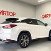 lexus rx 2019 -LEXUS--Lexus RX DAA-GYL20W--GYL20-0010117---LEXUS--Lexus RX DAA-GYL20W--GYL20-0010117- image 30