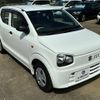 suzuki alto 2019 quick_quick_DBA-HA36S_HA36S-520541 image 7