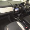 mazda verisa 2013 CFJ1834171 image 5