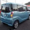 nissan dayz-roox 2017 -NISSAN--DAYZ Roox DBA-B21A--B21A-0369481---NISSAN--DAYZ Roox DBA-B21A--B21A-0369481- image 3