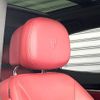 maserati levante 2018 -MASERATI--Maserati Levante ABA-MLE30E--ZN6YU61C00X281985---MASERATI--Maserati Levante ABA-MLE30E--ZN6YU61C00X281985- image 10