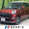 daihatsu cast 2016 CFJ1776569 image 1