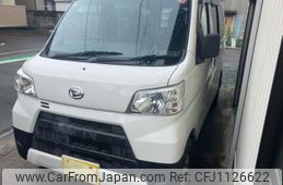daihatsu hijet-van 2019 -DAIHATSU--Hijet Van EBD-S321V--S321V-0430504---DAIHATSU--Hijet Van EBD-S321V--S321V-0430504-