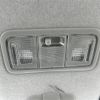 daihatsu tanto 2010 -DAIHATSU--Tanto DBA-L375S--L375S-0334097---DAIHATSU--Tanto DBA-L375S--L375S-0334097- image 24
