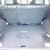 chrysler jeep-wrangler 2016 CFJ7592815 image 10