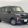toyota tank 2018 -TOYOTA--Tank DBA-M900A--M900A-0262690---TOYOTA--Tank DBA-M900A--M900A-0262690- image 1