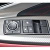 lexus rc 2017 GOO_JP_700020111130250522001 image 65