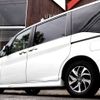 honda stepwagon 2016 -HONDA--Stepwgn DBA-RP3--RP3-1042114---HONDA--Stepwgn DBA-RP3--RP3-1042114- image 10