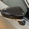 mazda atenza 2014 CFJ1662244 image 6