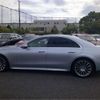 mercedes-benz s-class 2021 -MERCEDES-BENZ--Benz S Class 3DA-223033--W1K2230332A040281---MERCEDES-BENZ--Benz S Class 3DA-223033--W1K2230332A040281- image 17