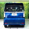 honda n-box 2014 -HONDA--N BOX DBA-JF1--JF1-1443122---HONDA--N BOX DBA-JF1--JF1-1443122- image 16