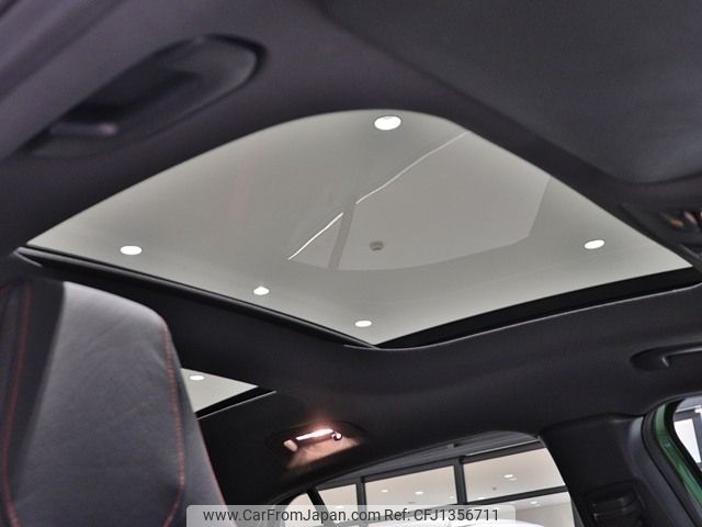 mercedes-benz amg 2018 -MERCEDES-BENZ--AMG CBA-156952--WDC1569522J397516---MERCEDES-BENZ--AMG CBA-156952--WDC1569522J397516- image 2