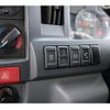 mazda titan 2017 GOO_NET_EXCHANGE_0230013A30250522W003 image 59