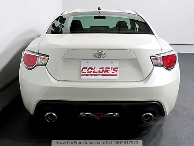 toyota 86 2012 quick_quick_DBA-ZN6_ZN6-011660 image 2