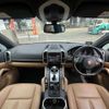 porsche cayenne 2014 quick_quick_ABA-92AM5502_WP1ZZZ92ZELA90034 image 9