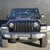 chrysler jeep-wrangler 2019 -CHRYSLER--Jeep Wrangler ABA-JL36L--1C4HJXLG1LW124636---CHRYSLER--Jeep Wrangler ABA-JL36L--1C4HJXLG1LW124636- image 8