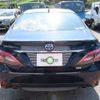 toyota crown 2018 quick_quick_6AA-AZSH20_AZSH20-1001807 image 17