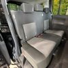 toyota sienta 2023 CFJ1764496 image 9