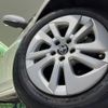 toyota prius 2016 quick_quick_ZVW50_ZVW50-6012444 image 12
