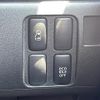 daihatsu tanto 2012 -DAIHATSU--Tanto DBA-L375S--L375S-0487328---DAIHATSU--Tanto DBA-L375S--L375S-0487328- image 10