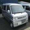 mitsubishi minicab-van 2011 -MITSUBISHI--Minicab Van U62V-1800735---MITSUBISHI--Minicab Van U62V-1800735- image 1