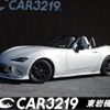 mazda roadster 2015 -MAZDA--Roadster ND5RC--106898---MAZDA--Roadster ND5RC--106898- image 1