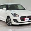 suzuki swift 2020 CFJ1588533 image 13