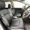 honda odyssey 2017 -HONDA--Odyssey DAA-RC4--RC4-1028249---HONDA--Odyssey DAA-RC4--RC4-1028249- image 12