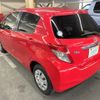 toyota vitz 2013 AF-NSP130-2130008 image 4