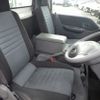 mazda bongo-truck 2017 quick_quick_DBF-SLP2T_SLP2T-104437 image 5